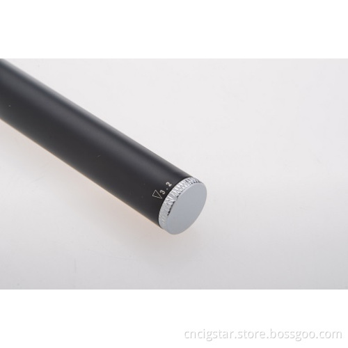 Good Quality EGO Twist From China Manufacturer